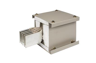 如何根據(jù)母線(xiàn)槽的價(jià)格選擇母線(xiàn)槽-新科來(lái)給您支招