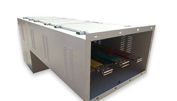 高壓母線(xiàn)槽怎樣安裝非專(zhuān)業(yè)人士能安裝嗎