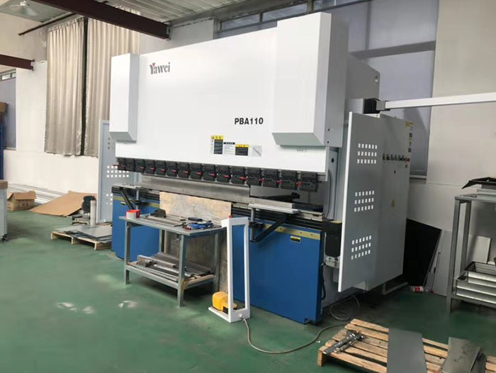 生產(chǎn)車(chē)間